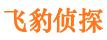 吴中市侦探公司